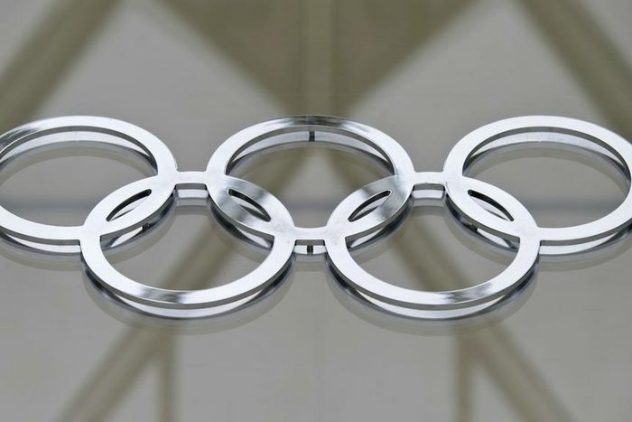 ___3920310___https:______static.pulse.com.gh___webservice___escenic___binary___3920310___2015___10___6___16___olympic-rings-cropped_14brbljkxc8qd14w35rych65t6