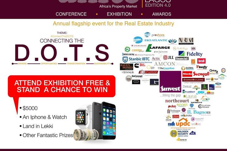 2015 Real Estate Unite Awards