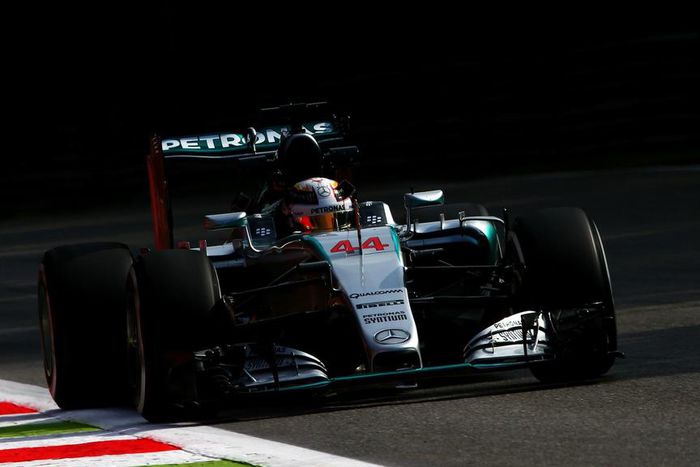 ___4138119___https:______static.pulse.com.gh___webservice___escenic___binary___4138119___2015___9___4___21___lewishamilton-cropped_z0h5882dzl5c10gln4u2bb785