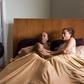 Cheating Wife