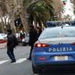 Italy police say 17 arrested in European anti-terror operation