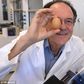 An Australian scientist has been honoured with an Ig Nobel prize for creating a way to unboil an egg.