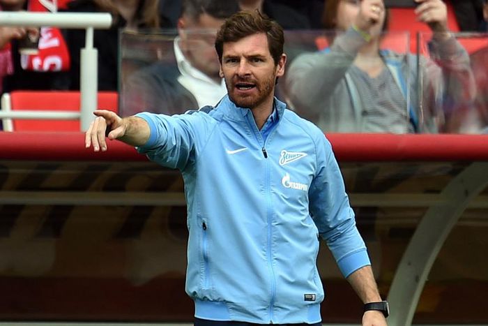 ___3745512___https:______static.pulse.com.gh___webservice___escenic___binary___3745512___2015___11___5___5___andrevillasboas-cropped_1gvq5hoxavnae1na3kbz749nhn