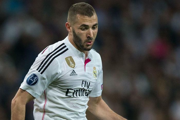 ___4037704___https:______static.pulse.com.gh___webservice___escenic___binary___4037704___2015___11___20___18___karimbenzema-cropped_z42fcqve3ex816bj6zcip6aby