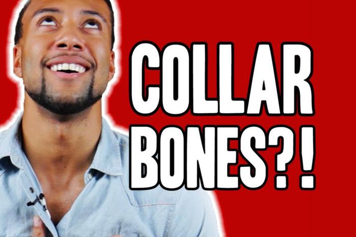 ___4217227___https:______static.pulse.com.gh___webservice___escenic___binary___4217227___2015___9___30___17___maxresdefault