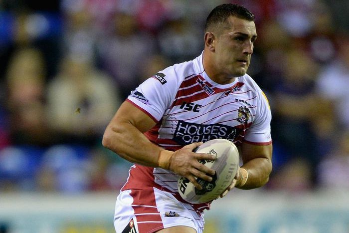 ___4229843___https:______static.pulse.com.gh___webservice___escenic___binary___4229843___2015___10___5___15___ben-flower-cropped_1t4zximbh1iu21lr8u37htrttr_1