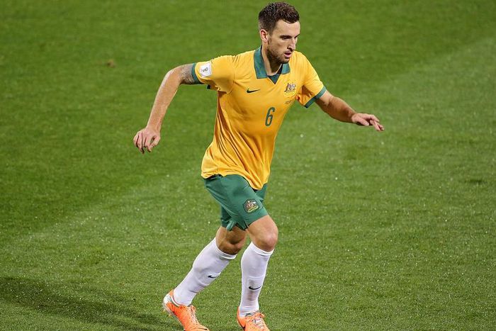 ___4232561___https:______static.pulse.com.gh___webservice___escenic___binary___4232561___2015___11___9___11___matthewspiranovic-cropped_1drzdzx3jwck91pfeu5exy3x8h_1