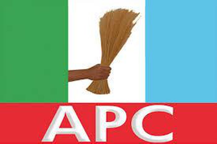 APC accepts Zonal Vice Chairman’s resignation