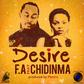 ___4366073___https:______static.pulse.com.gh___webservice___escenic___binary___4366073___2015___11___17___10___F.A+-+Desire+ft.+Chidinma-ART