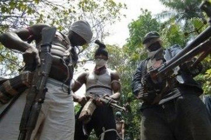 To these cultists, becoming a member is not a matter of choice