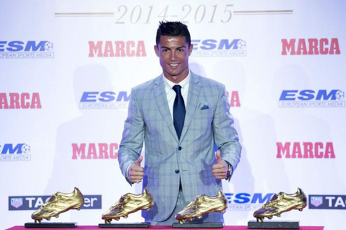 ___4258182___https:______static.pulse.com.gh___webservice___escenic___binary___4258182___2015___10___14___15___cristiano-ronaldo-cropped_upb47fwdtzcl1x0h1axuc521q