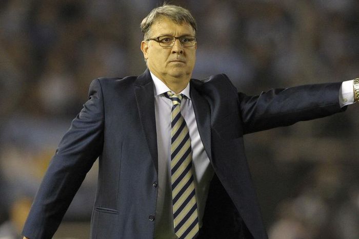 ___4360329___https:______static.pulse.com.gh___webservice___escenic___binary___4360329___2015___11___15___17___gerardo-martino-cropped_1og0t3wihfvy51toxu5kzn2ouc_2