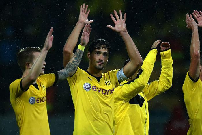 ___4114006___https:______static.pulse.com.gh___webservice___escenic___binary___4114006___2015___8___28___17___borussiadortmund-cropped_rbgjokhn77cv1w5la80oid1pd_1