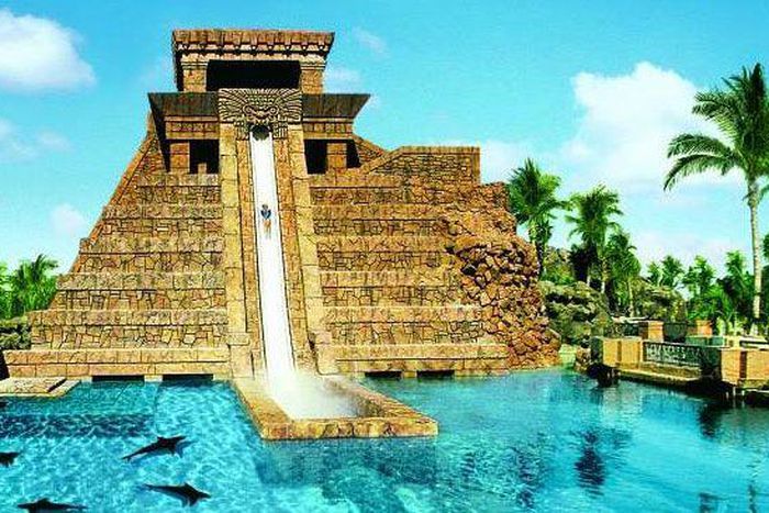 ___4340544___https:______static.pulse.com.gh___webservice___escenic___binary___4340544___2015___11___9___15___590372_638_365