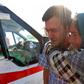Two drowned Syrian boys and their mother buried in home town Kobani
