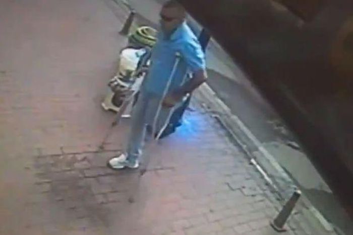 ___4150967___https:______static.pulse.com.gh___webservice___escenic___binary___4150967___2015___9___9___14___The-moment-a-one-legged-assassin-is-thwarted-in-Turkey-as-he-readies-his-aim-with-a-gun