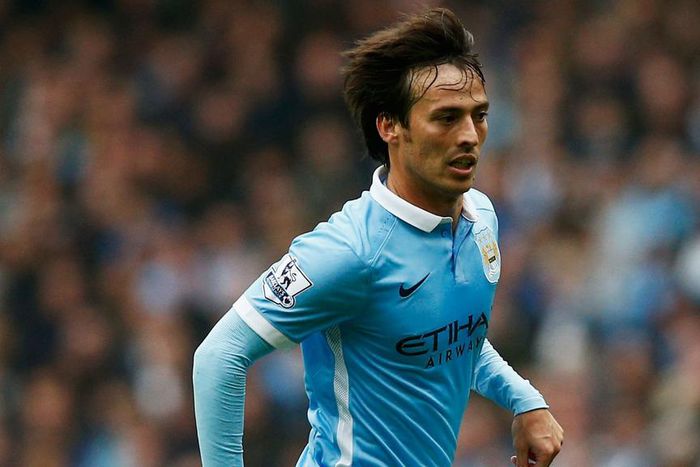 ___4390838___https:______static.pulse.com.gh___webservice___escenic___binary___4390838___2015___11___24___23___david-silva-cropped_1qzqjv4r8elad1ph43twkahueu