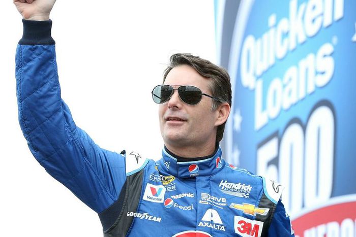 ___4377361___https:______static.pulse.com.gh___webservice___escenic___binary___4377361___2015___11___20___13___jeffgordon-cropped_2asguvlgiq5r16eveyg07fqdl_2