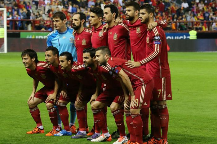 ___4250516___https:______static.pulse.com.gh___webservice___escenic___binary___4250516___2015___10___12___11___spain-cropped_1c5ih8pnav3vw10r316dvafwul