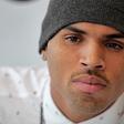 Chris Brown