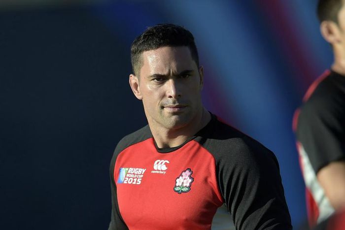 ___4186157___https:______static.pulse.com.gh___webservice___escenic___binary___4186157___2015___9___21___12___karnehesketh-cropped_18ddup3p9u2719pdb94318gj7