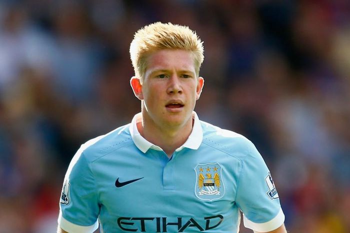 ___4209439___https:______static.pulse.com.gh___webservice___escenic___binary___4209439___2015___9___29___18___kevindebruyne-cropped_1sx3sg9sgnh5s1atdvw9c51e79