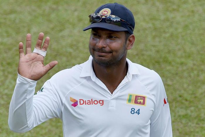 ___4098553___https:______static.pulse.com.gh___webservice___escenic___binary___4098553___2015___8___24___18___kumarsangakkara-cropped_10s23vkpw7ujr147ncdbiwnq42