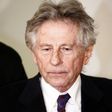 Polish court to sit on Sept 22 in Polanski extradition case