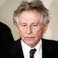 Polish court to sit on Sept 22 in Polanski extradition case