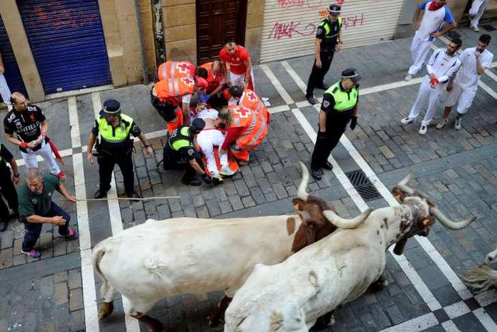 ___4103409___https:______static.pulse.com.gh___webservice___escenic___binary___4103409___2015___8___25___14___BBm1BaW