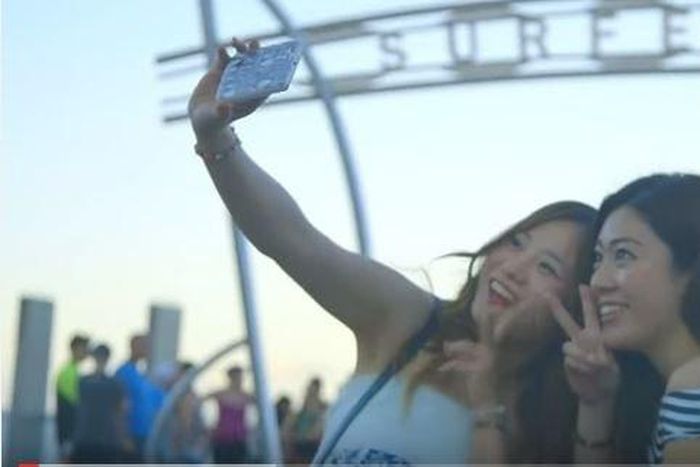 ___4131343___https:______static.pulse.com.gh___webservice___escenic___binary___4131343___2015___9___2___19___Capture