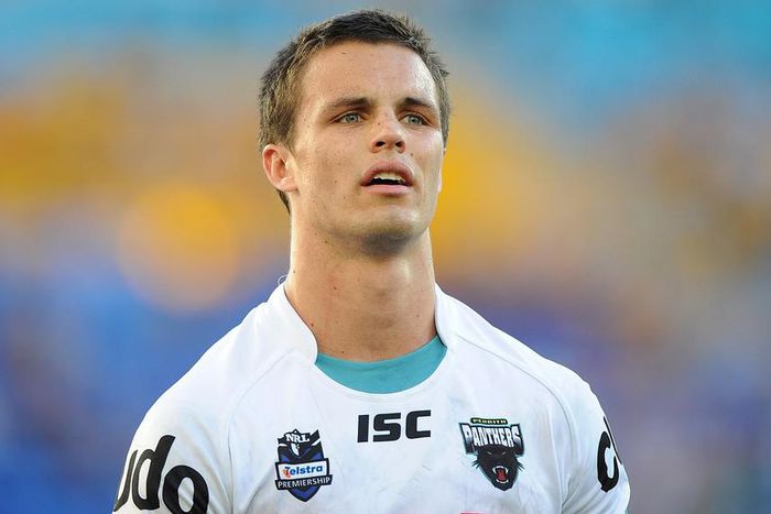 ___4257546___https:______static.pulse.com.gh___webservice___escenic___binary___4257546___2015___10___14___12___sandorearl-cropped_hmq76quy71g811i1yrwmyemfn