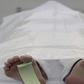 Man arrested for having sex with corpse