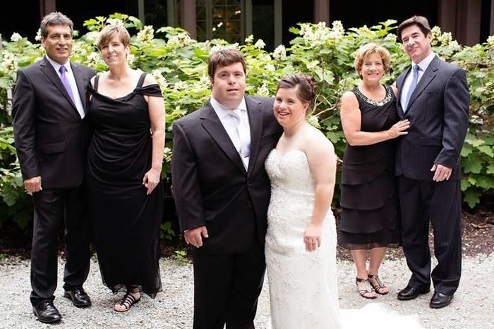 Paul Daugherty, a sports columnist penned a beautiful letter to his daughter, Jillian, on her wedding day