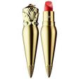 Christian Louboutin Silk Satin Lipstick