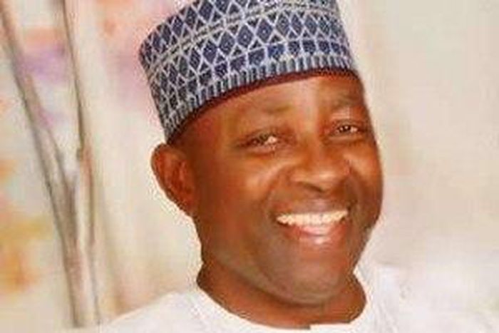 Bauchi governor pledges to reduce poverty by 50% in four years