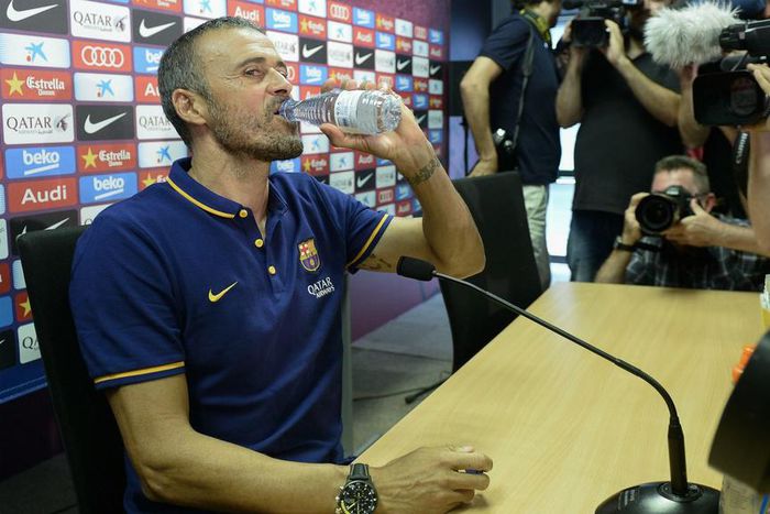 ___4039503___https:______static.pulse.com.gh___webservice___escenic___binary___4039503___2015___9___11___18___luisenrique-cropped_11bxtqbu817ce1r9c1i1yv8dq7_1