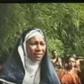 Regina Askia in 'Festival of Fire'