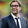Liverpool need to play like 'best dream' says new boss Klopp