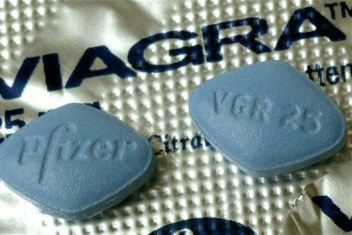 ___3907895___https:______static.pulse.com.gh___webservice___escenic___binary___3907895___2015___6___25___18___viagra_2657384b