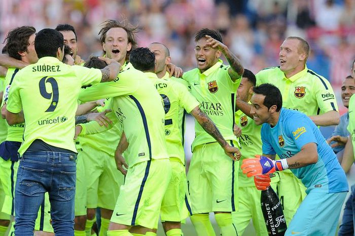 ___4156703___https:______static.pulse.com.gh___webservice___escenic___binary___4156703___2015___9___11___3___barcelona-cropped_cavefi539han1p0xjel6qa76d