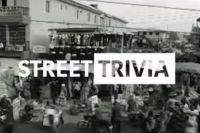 ___4060377___https:______static.pulse.com.gh___webservice___escenic___binary___4060377___2015___8___11___11___strivia_1