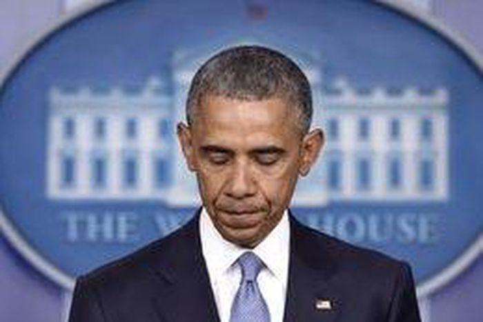 Australia port lease to China sparks tensions inside and out