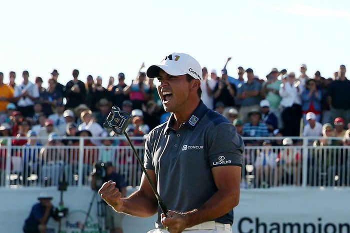 ___4186126___https:______static.pulse.com.gh___webservice___escenic___binary___4186126___2015___9___21___11___jasonday-cropped_n5lebvp2sjb21eflz5f8rukdo_1