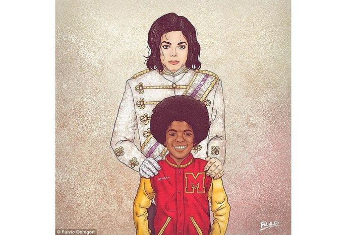 ___4209780___https:______static.pulse.com.gh___webservice___escenic___binary___4209780___2015___9___28___18___2C6DB13100000578-0-image-a-35_1442516475595_1