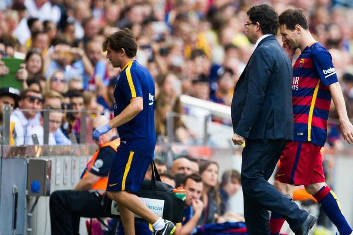 ___4209111___https:______static.pulse.com.gh___webservice___escenic___binary___4209111___2015___9___28___17___lionel-messi-cropped_eii53w86rk7k1tg2ehmsoahj2_2