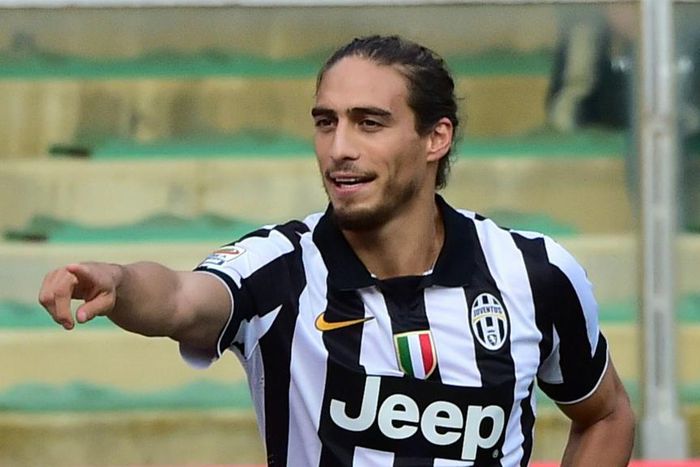 ___4213246___https:______static.pulse.com.gh___webservice___escenic___binary___4213246___2015___9___29___19___martincaceres-cropped_1jw25aqs1c3nc1grf5t2zatgvg