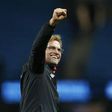 Soccer-Liverpool players hail Klopp impact after defeating City