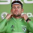 Cavendish overtakes Hinault with 29th Tour win
