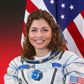 Anoushe Ansari is the first Muslim woman ever in space